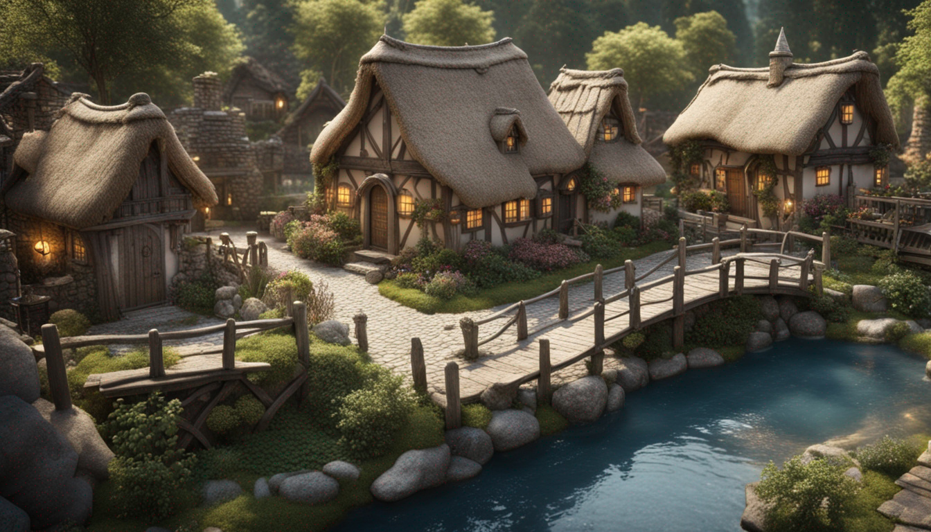 Miniature Village (19).jpg
